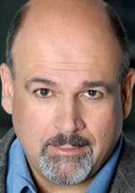 Энтони Джиаймо фото