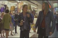 Кадр Гонки по кругу