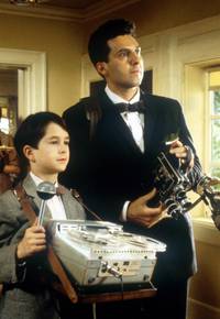 Кадр Сумасшедшие герои