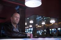 Кадр Шальная карта