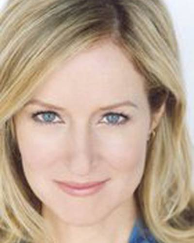 Кари Коулмэн фото