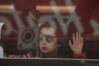 Кадр Заплати призраку (Врата тьмы)