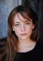 Сара Лаззаро фото