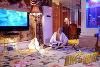 Кадр Лучшие друзья