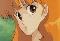 Кадр Виндария