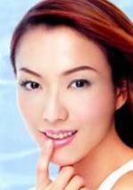 Сэмми Чэн фото