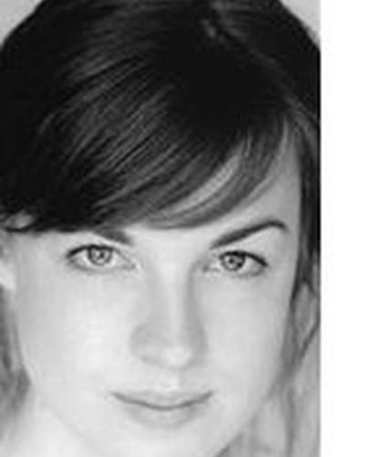 Джессика Рэйн фото