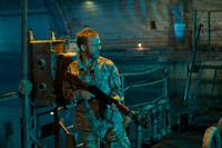 Кадр Солдаты удачи