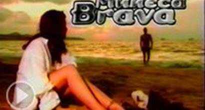 Вступительные титры