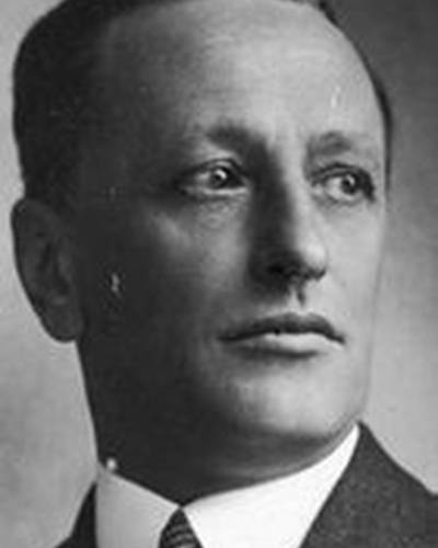 Евгениуш Кошутски фото