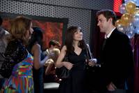 Кадр Жених напрокат