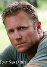 Тони Сензамици фото