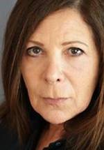 Барбара Груэн фото