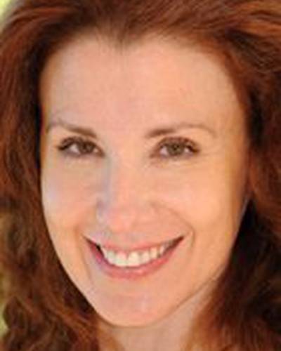 Сьюзи Плэксон фото