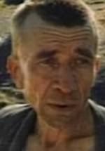 Юрий Колобков фото