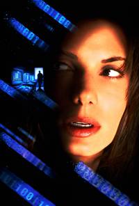 Постер Сеть