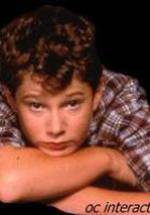 Брэндон Гилберстадт фото