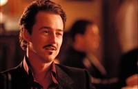 Кадр Ограбление по-итальянски