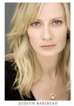 Джудит Берибей фото