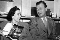 Кадр Тень сомнения