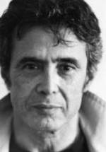 Луне Тазер фото