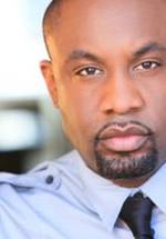 Дондрэйко Джонсон фото