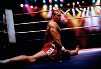 Кадр Огненное кольцо