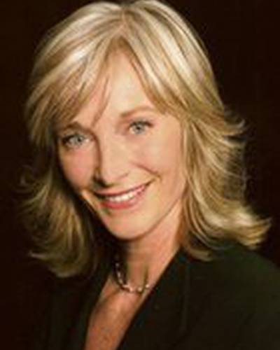 Джанет-Дэйн Грин фото