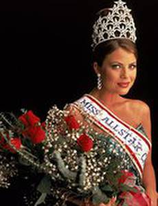 Смерть королевы