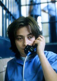 Кадр Зверофабрика