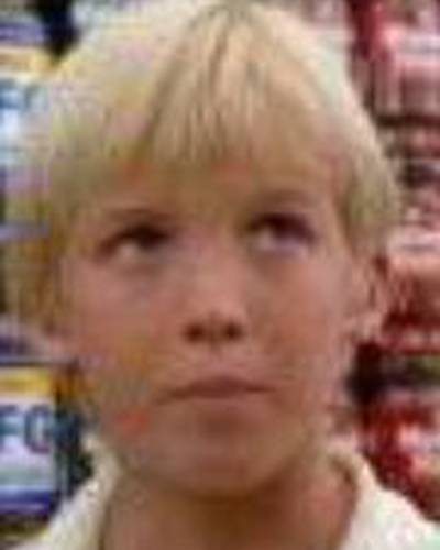 Дэвид Симан фото