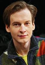 Анатолий Завьялов фото