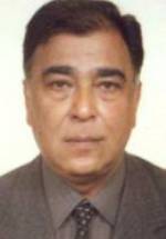 Эльданиз Расулов фото