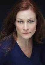 Камилль Карида фото