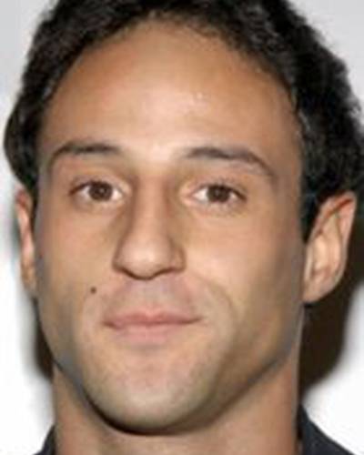 Лилло Бранкато фото