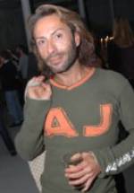 Жан-Пьер Барда фото