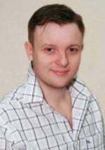 Кирилл Канахин фото