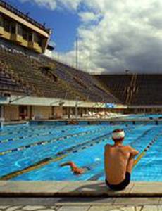 Это кажется, что прошло, а на самом деле может и не прошло