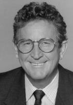 Дэвид Перкинс фото