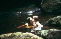 Кадр Мое лето любви