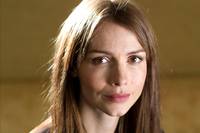 Кадр La fille d'en face