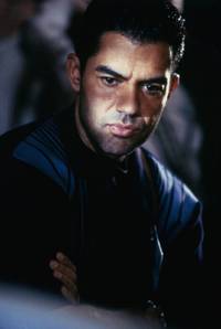 Кадр Убийцы на замену