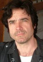 Келвин Хэйген фото