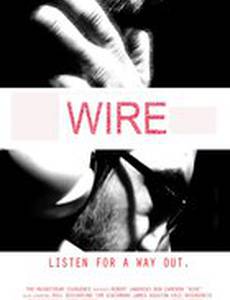 Wire