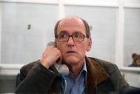 Кадр Посетитель