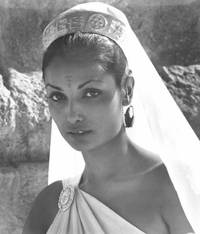 Кадр Человек, который хотел быть королем