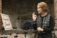 Кадр Пряности и страсти