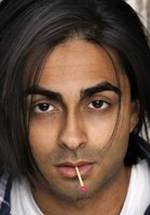 Ади Шанкар фото