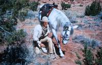 Кадр Счастливчик Люк