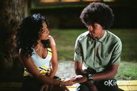 Кадр Любовь не стоит ничего